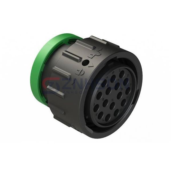 AHDP06-24-16SN-BRA Preview