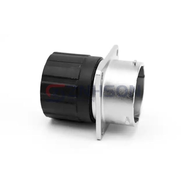 RT00128SNHEC03R Preview