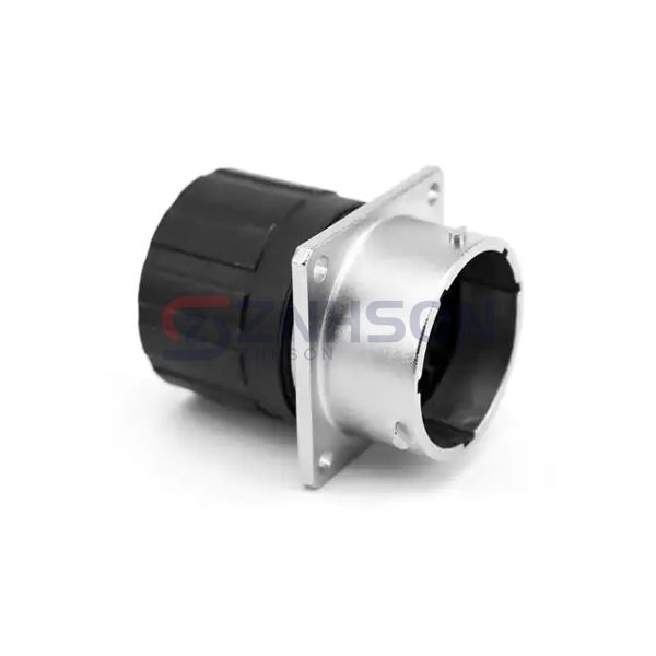 RT0W01210PNHEC03R Preview