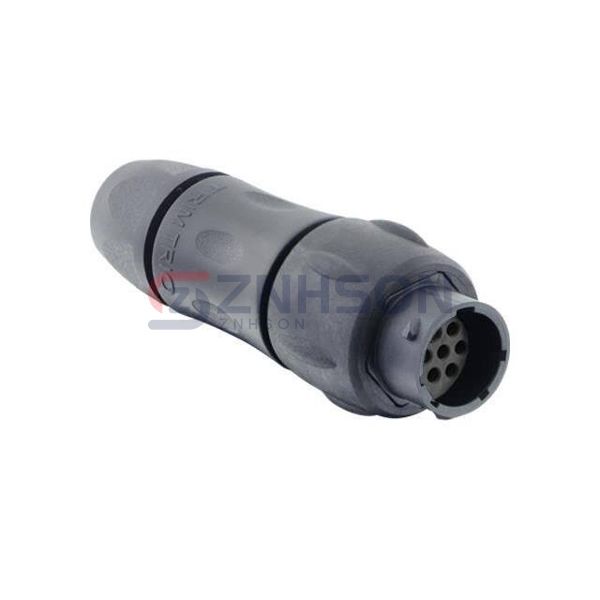 UTSX1JC1210PW Preview