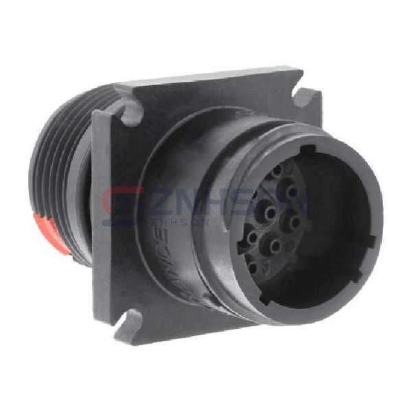 CL1M2200 Preview