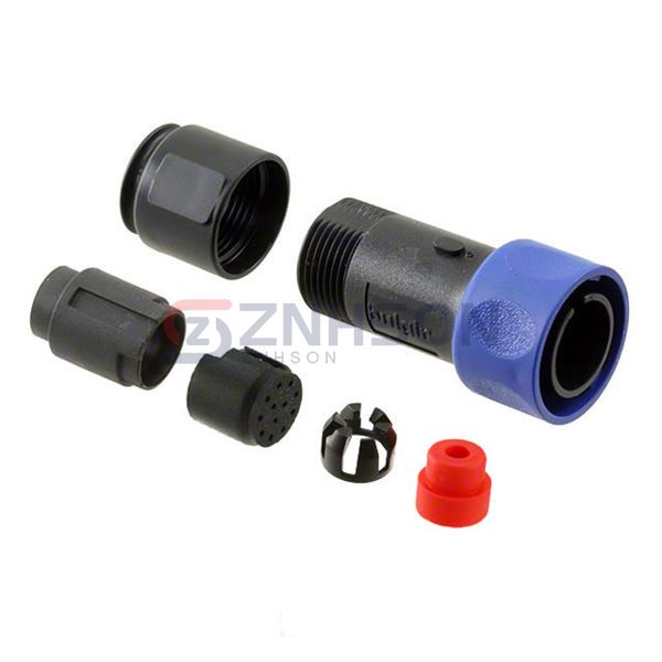 PXP4010/12P/4550 Preview