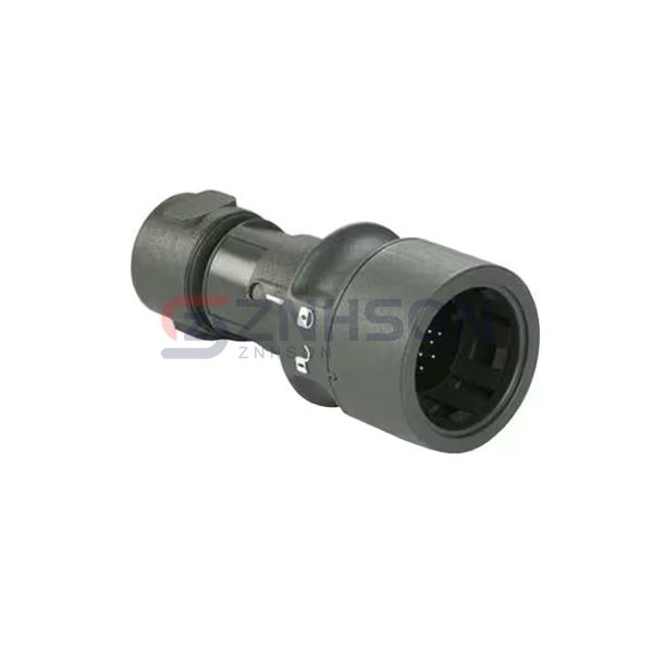 PXP6010/03P/CR/0405 Preview