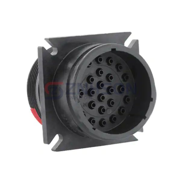 CL1M4101 Preview