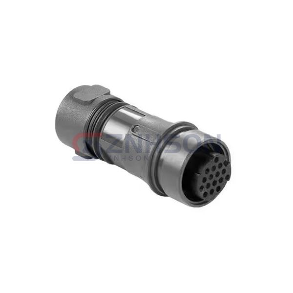 PXP6011/22P/CR/0405 Preview