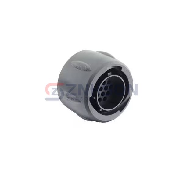 UTSX61419PX Preview