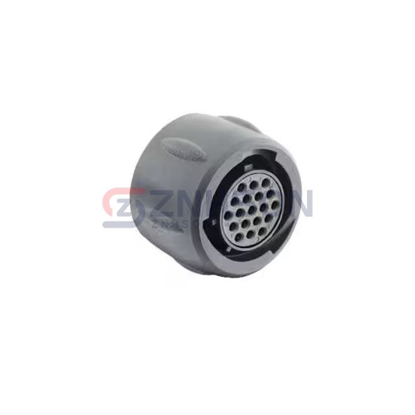 UTSX61419SW Preview