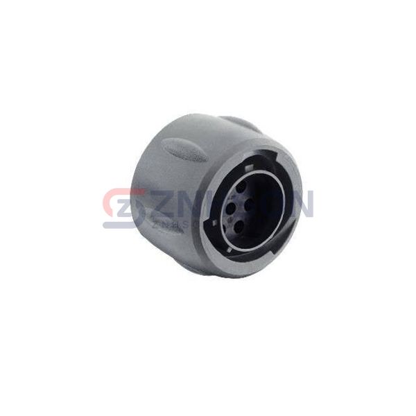 UTSX6147P Preview