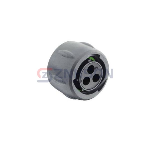 UTSX6142G1S Preview