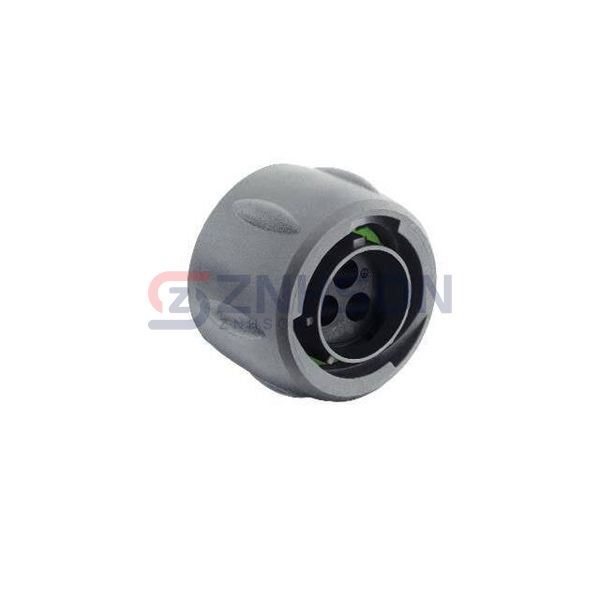 UTSX6142G1P Preview
