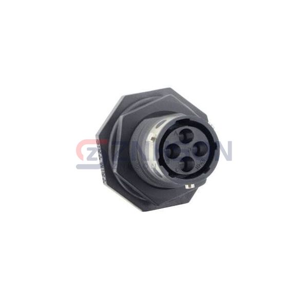 UTGX7104S Preview