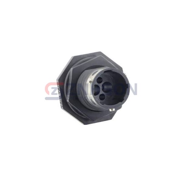 UTGX7102W2P Preview