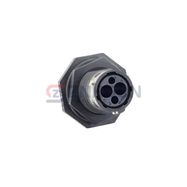 UTGX7102W2S Preview