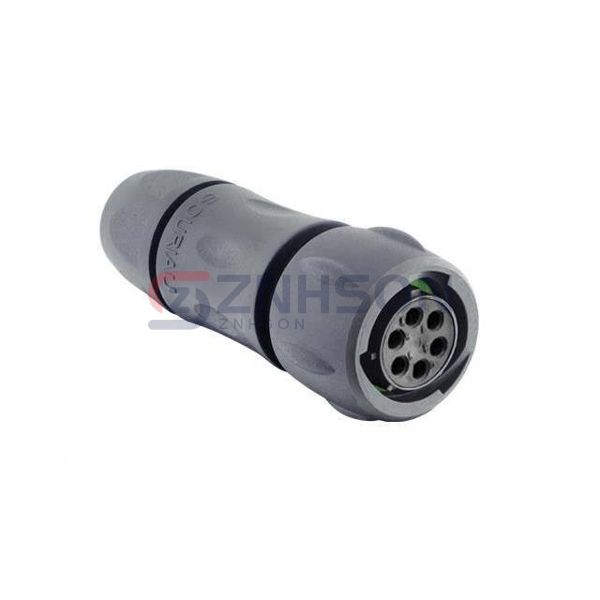 UTSX6JC106S Preview