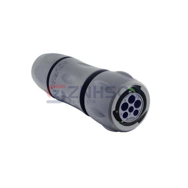 UTSX6JC103W3S Preview