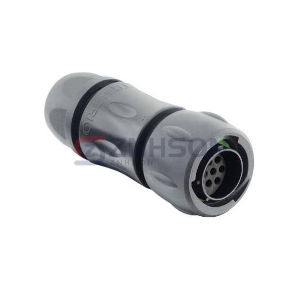 UTSX6JC1210P Preview