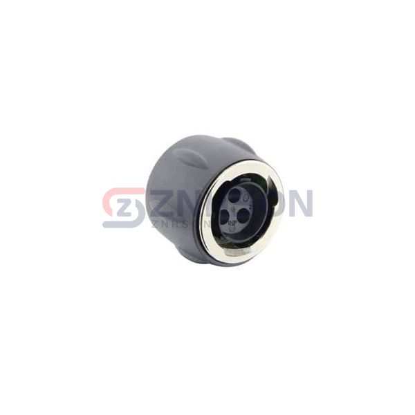 UTGX6103P Preview