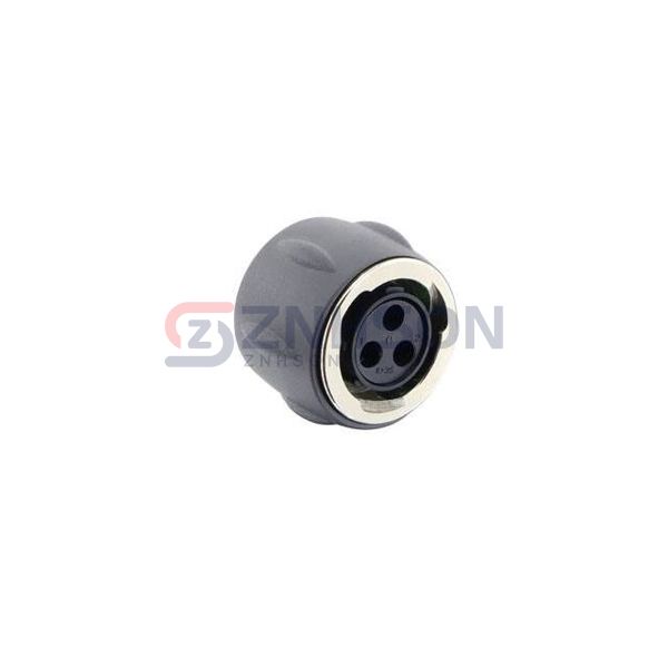 UTGX6103S Preview