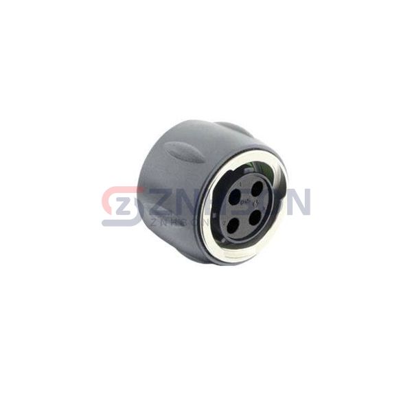 UTGX6124S Preview