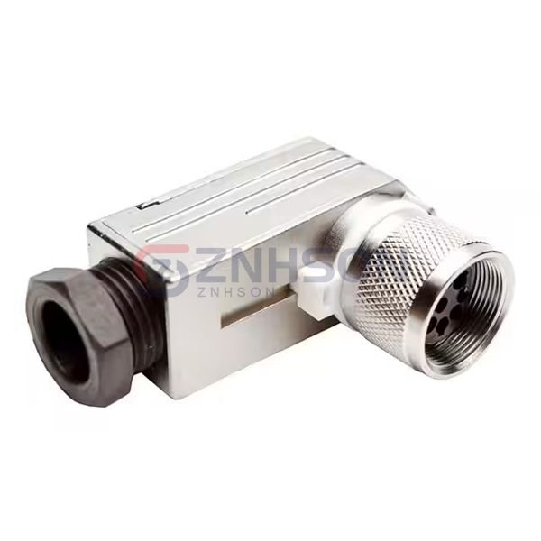 C091 11F008 001 2 Preview