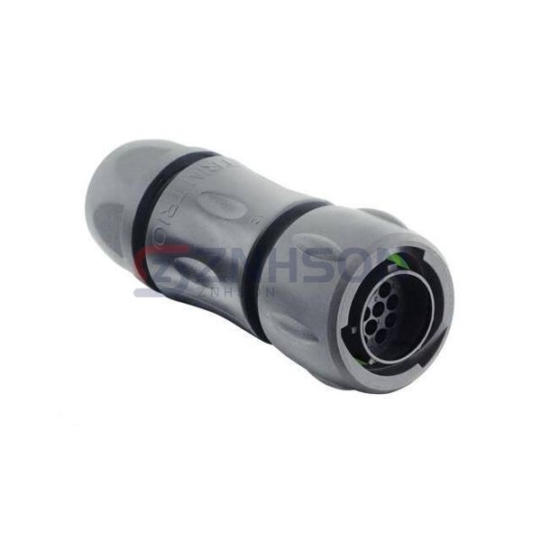 UTSX6JC1492PX Preview