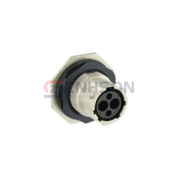 UT07102W2SH601 Preview