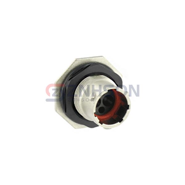 UT07102W2PH601 Preview