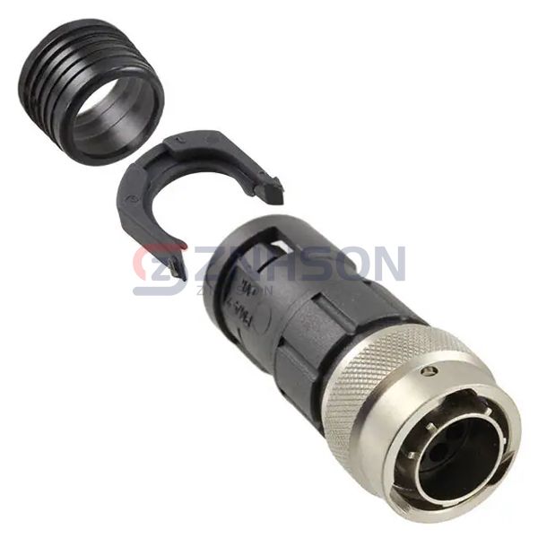 UT06FC128PH Preview