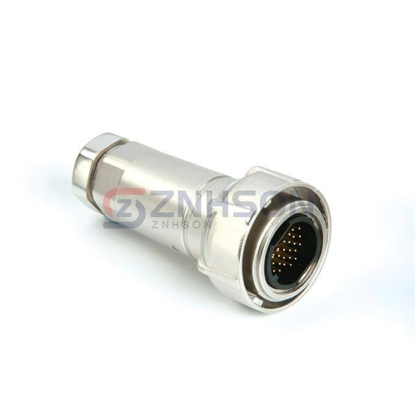 PXM7010/32S/CR/1315/SN Preview