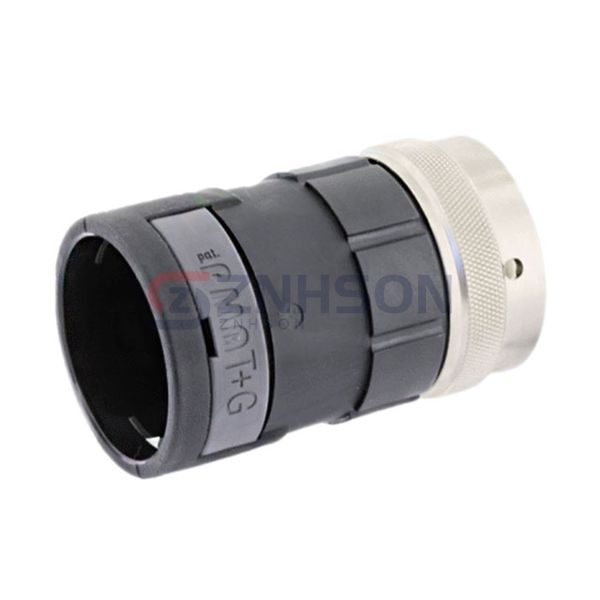 UT06FC2448SH Preview