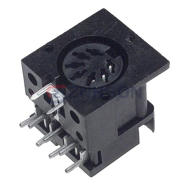 SDS-70J Preview
