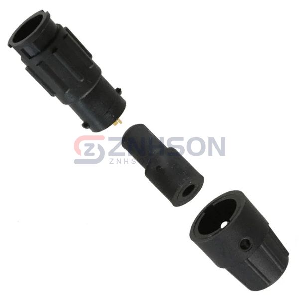 18282-2SG-318 Preview
