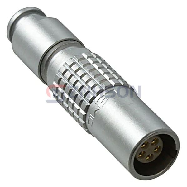 PHG.0B.305.CLLD52Z Preview