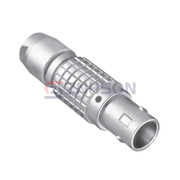 FGG.0B.304.CLAD52Z Preview