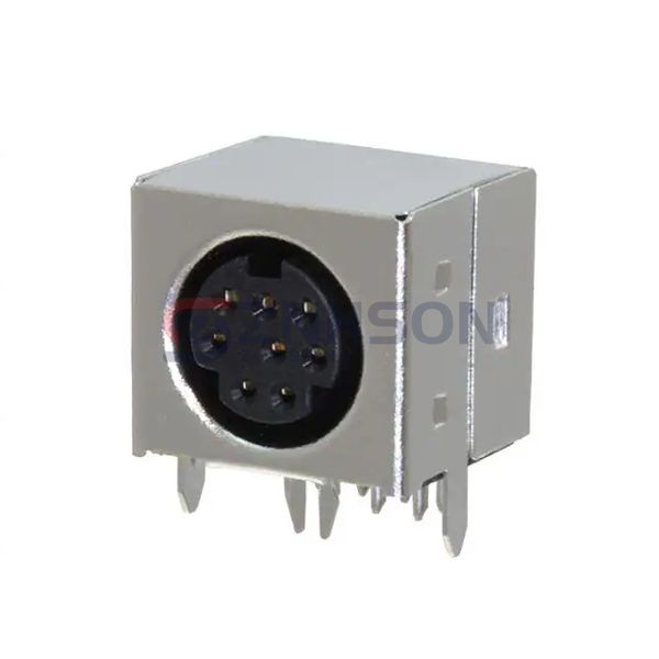MDJ-008-FS Preview