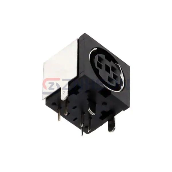 MD-50SM Preview