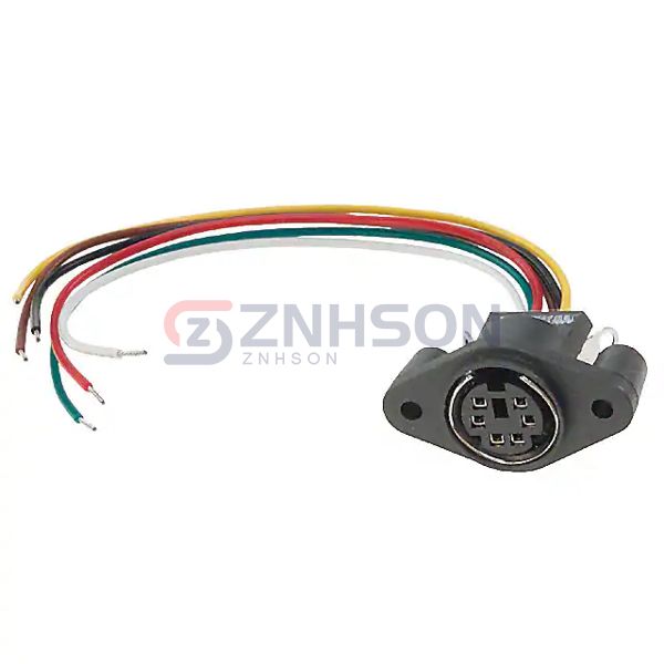 MD-60PL100 Preview