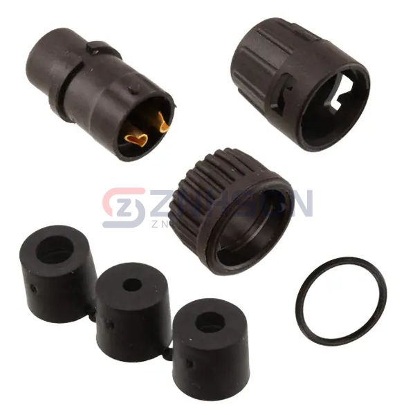 6382-2SG-3DC Preview