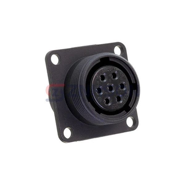 JR16WR-7S(31) Preview