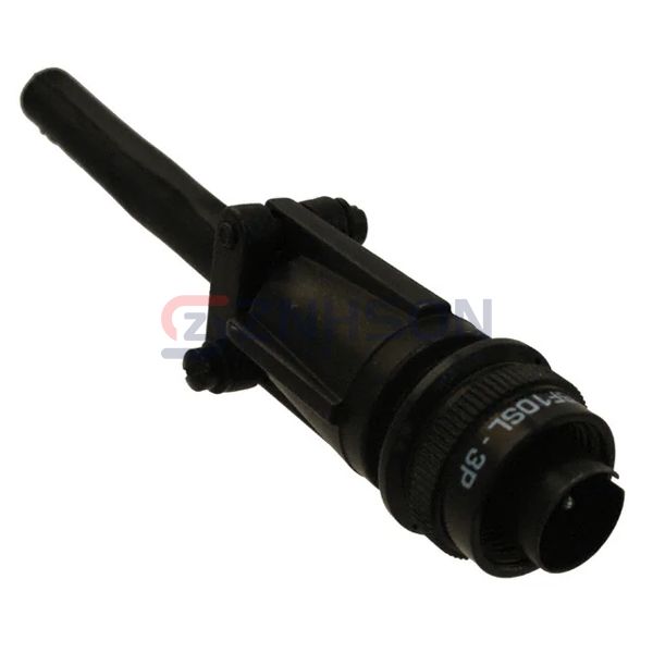 C90-3106F10SL-3P Preview