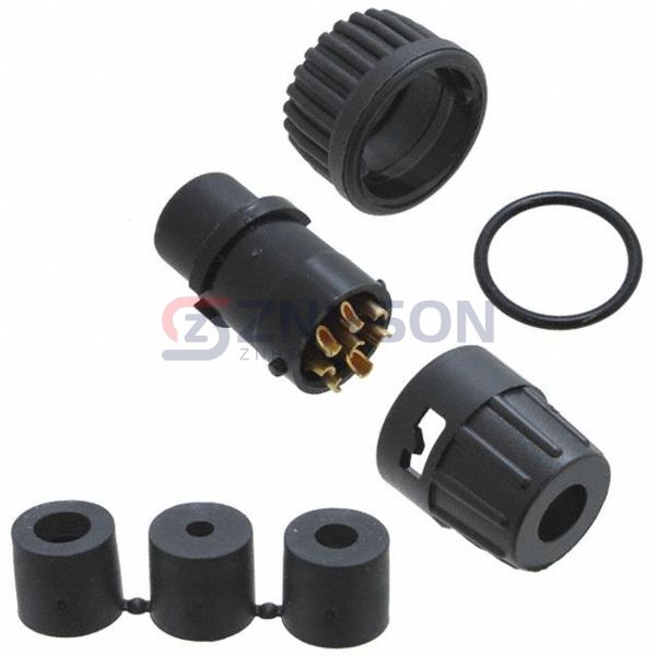 6282-8SG-3DC Preview