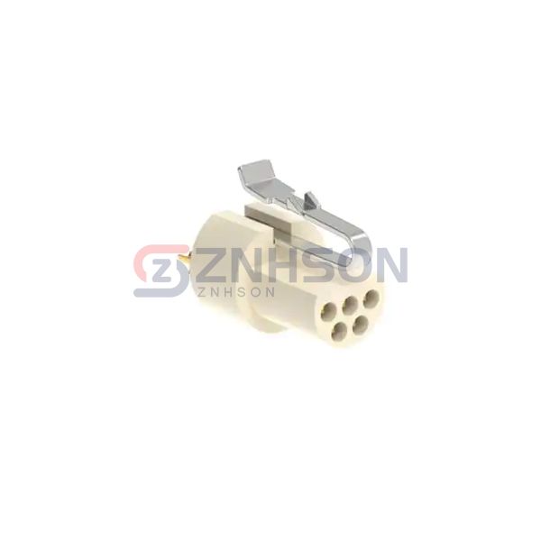 A22027-001 Preview