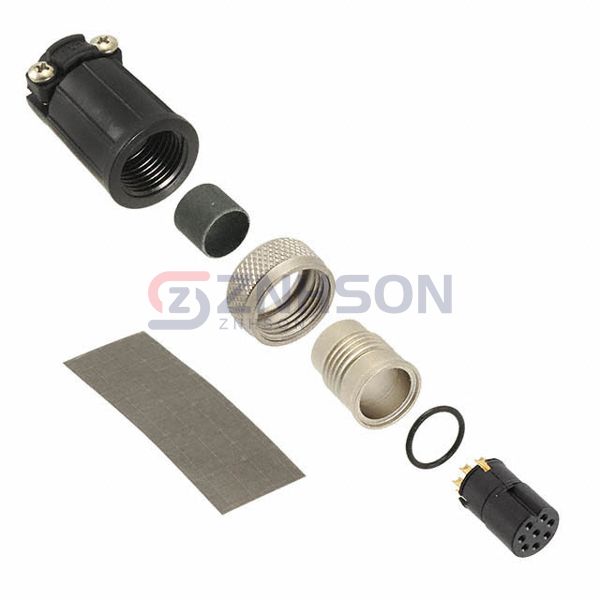 SF6282-8SG-520 Preview