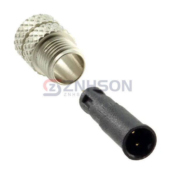 850-002-103RLU1 Preview