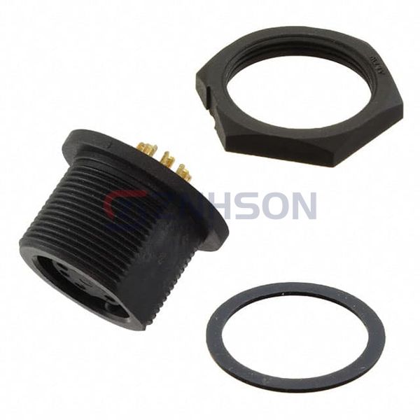 ACD-07PMFS-SC7001 Preview