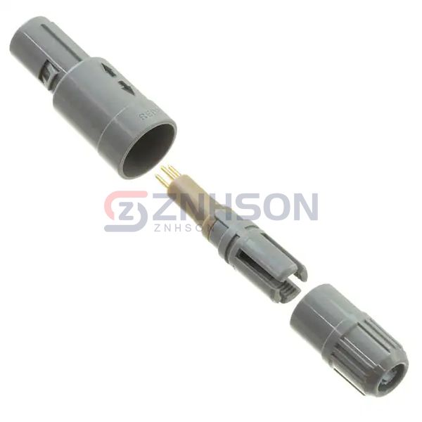 PAG.M0.5GL.AC52G Preview
