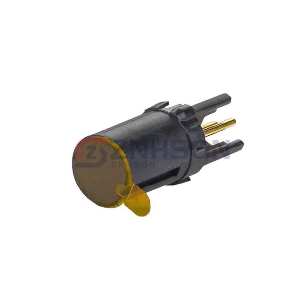 MMT060A715-G201 Preview