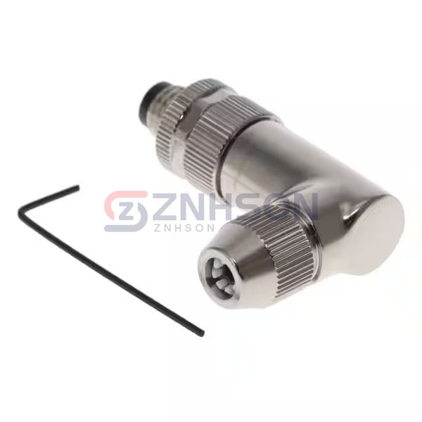 T4013019031-000 Preview