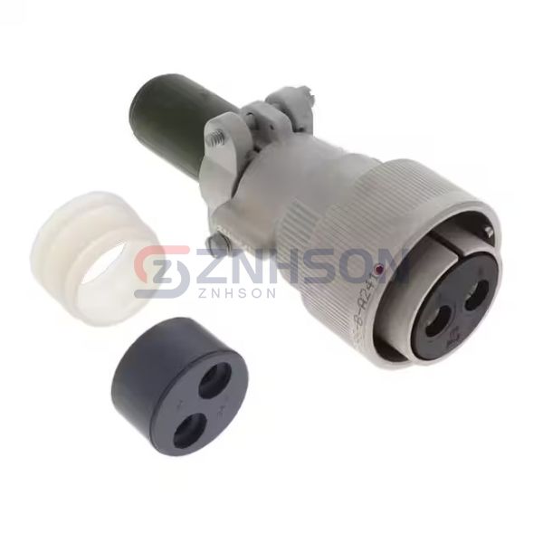 CA3106E24-9S-B-A241 Preview