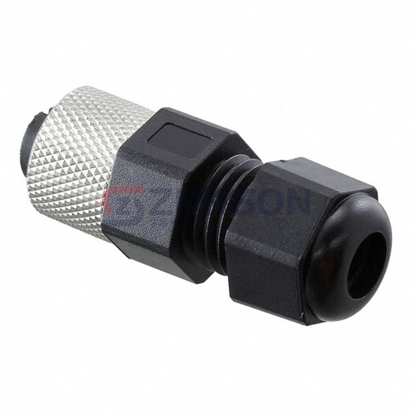 510F-3032-W05 Preview